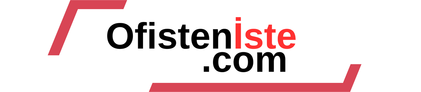 Öz Ankara Kırtasiye Anonim Şirketi